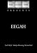Search : Eegah (1962)
