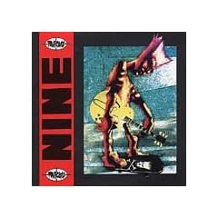 Nine