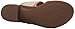 Dansko Women's Lenny Platform Sandal