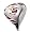 TaylorMade Golf 2009 Burner Driver (Regular,10.5ï¿½,Right Hand,RE*AX SuperFast 49 Graphite)