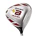 TaylorMade 2009�@Burner Driver�@10.5�@R �V�i US�d�l
