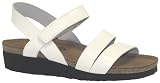 Naot Women's Kayla Sandals