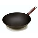 HOT WOK Non-Stick Pan 30cm PRO