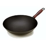 HOT WOK Non-Stick Pan 30cm PRO