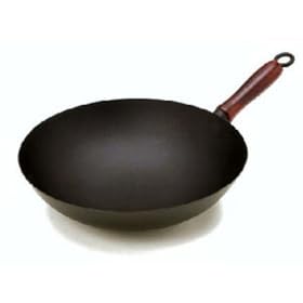 HOT WOK Non-Stick Pan 30cm PRO