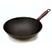 Kitchen & Housewares : HOT WOK Non-Stick Pan 30cm PRO