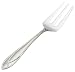 Yamazaki Alexandra Ice Meat Serving Fork