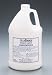 MAC Medical Supply Instrument Lubricant (4/Case)-visli Cheap Deals