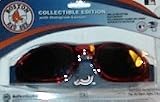 Boston Red Sox Child's Sunglasses My First Shades Big Leaguers