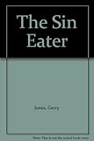 The sin eater