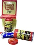 View Details for Beeman Tibet Almond Stick