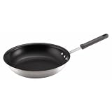 Farberware Restaurant Pro 12-Inch Open Skillet