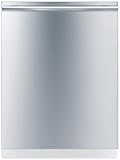 Miele : G2183SCVi 24 Diamante II Dishwasher - Custom Panel