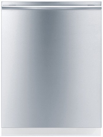Miele G 2183 SCVi Diamante Plus Dishwasher Fully Integrated w/ Cutlery Tray