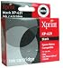 Epson Compatible T043140 [ T0431 ] Black Cartridge - - - Found In - Stylus C84