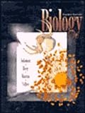 Biology