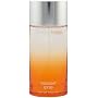 Happy by Clinique for Women 3.4 oz Eau de Toilette Summer Fragrance Spray 2008 Limited Edition
