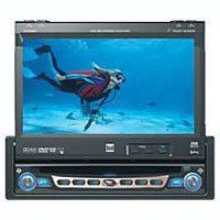 Dual XDVD8181 Best Prices! Dual XDVD8181 Best Prices!.