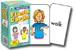 Carson Dellosa Sign Language Flash Cards