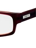 Versace - Authentic VERSACE VE 3003 Color: 141 VERSACE Sunglasses 3003Size: 141