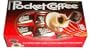 Pocket Coffee Ferrero 6-18 Piece Packs (108 Piece Case)