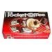 Pocket Coffee Ferrero 6-18 Piece Packs (108 Piece Case)