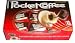 Pocket Coffee Espresso, CASE (6 x 18pk)