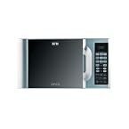 IFB Grill 20 PG3S Microwave