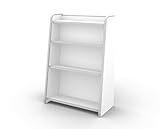 完成品入園入学祝いにほんだな レギュラータイプ