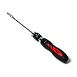 SmartPro Tools SPT 4000-B Extendible Shaft 7 Piece Screwdriver Set