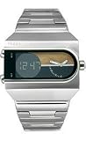 New Fossil JR9306 Men's Watch