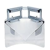 ��9V�J�b�^�[�i�ʐ؂�j