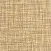 Adura Luxury Tile Yucatan Harvest Gold