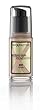 Max Factor Second Skin Foundation 70 Natural, 1er Pack (1 x 30 ml)