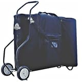 Table Cart