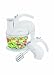 Rosemary Conley 2 in 1 Hand Blender and Food Processor
