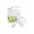 Rosemary Conley EnerGi CT-EFP1 2 in 1 Food Processor and Hand Mixer