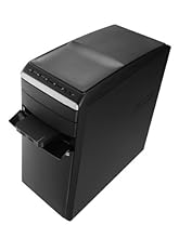 バッテリ内蔵デスクトップパソコン「ASUS M51AC-JP005S＆M51AC 