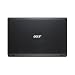Acer Aspire AS5750G-9821 15.6" Laptop (2.2 GHz Intel Core i7-2670QM Processor, 4 GB RAM, 500 GB Hard Drive, Windows 7 Home Premium 64-bit) Black 310zJYWm8eL. SL75 ISO Compliance