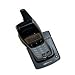 AT&T 5.8 GHz 2-Line Expansion Handset and Charger