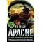 Books For Military Fans