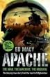 Apache