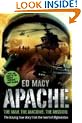 Apache