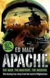 Apache