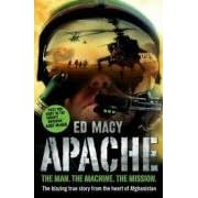 Apache