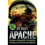 Apacheby Ed Macy