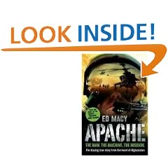 Apache