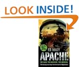 Apache