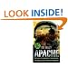 Apache