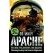 Apache